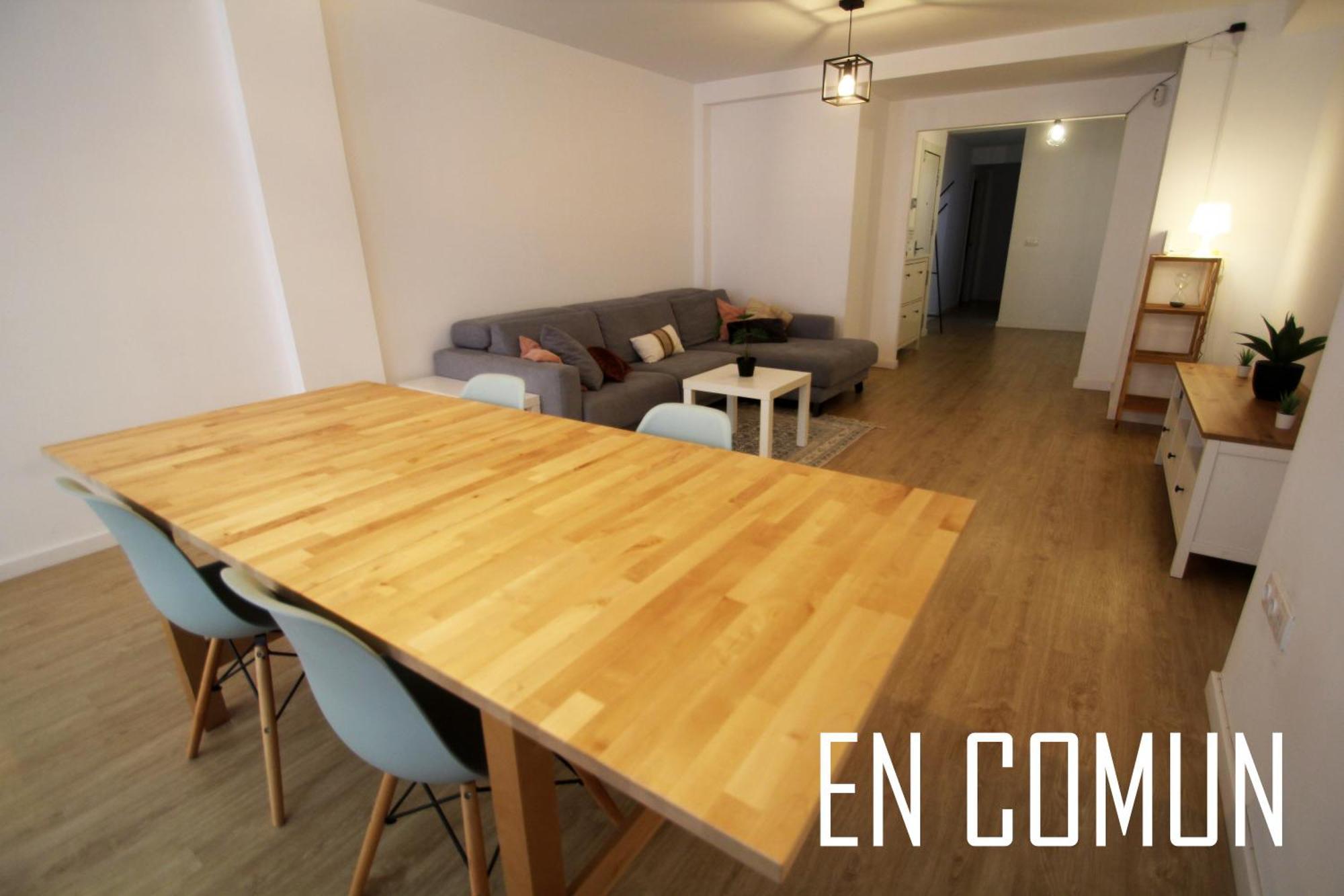 Casa Ross Apartment Valencia Bagian luar foto