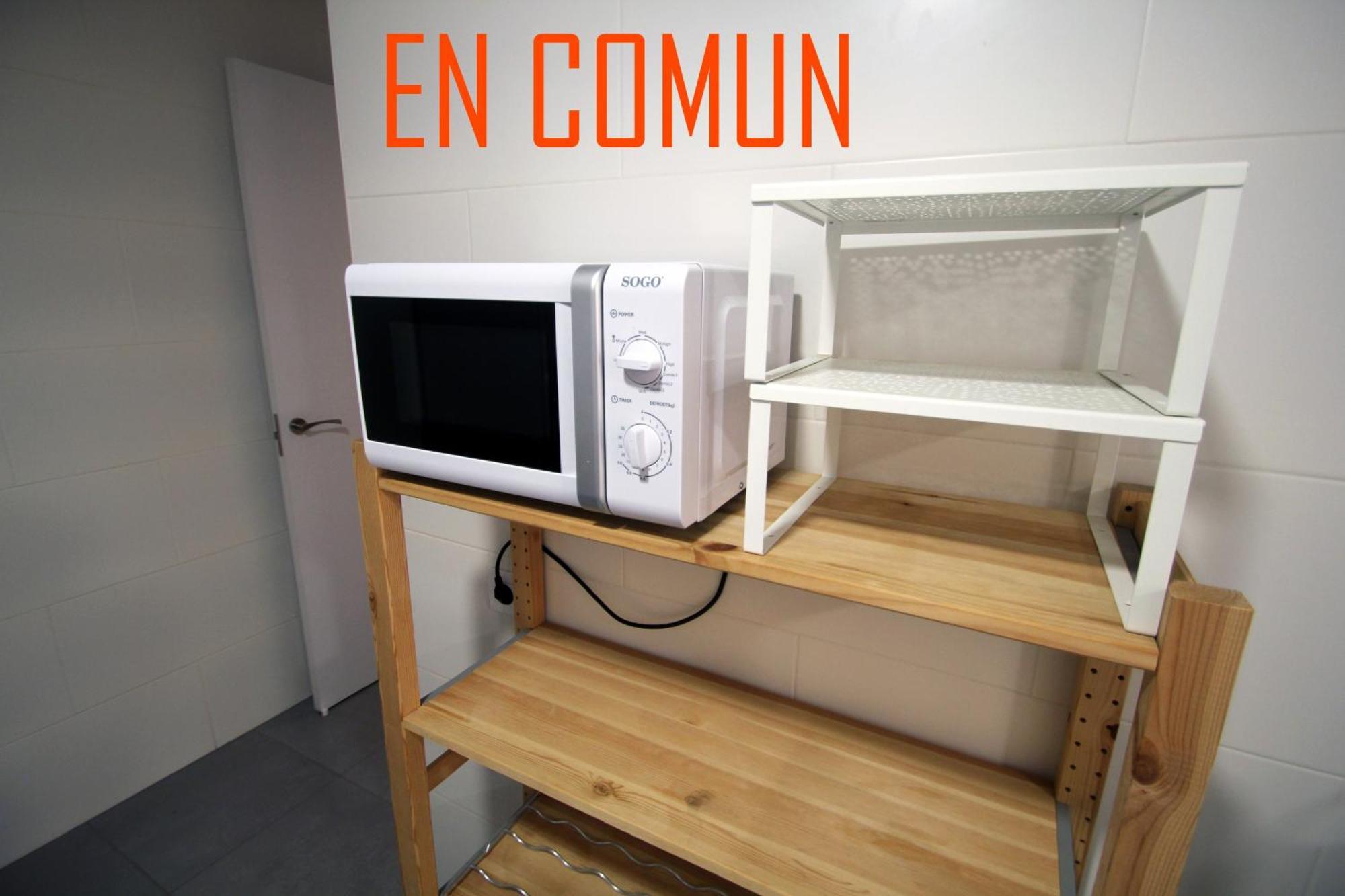 Casa Ross Apartment Valencia Bagian luar foto