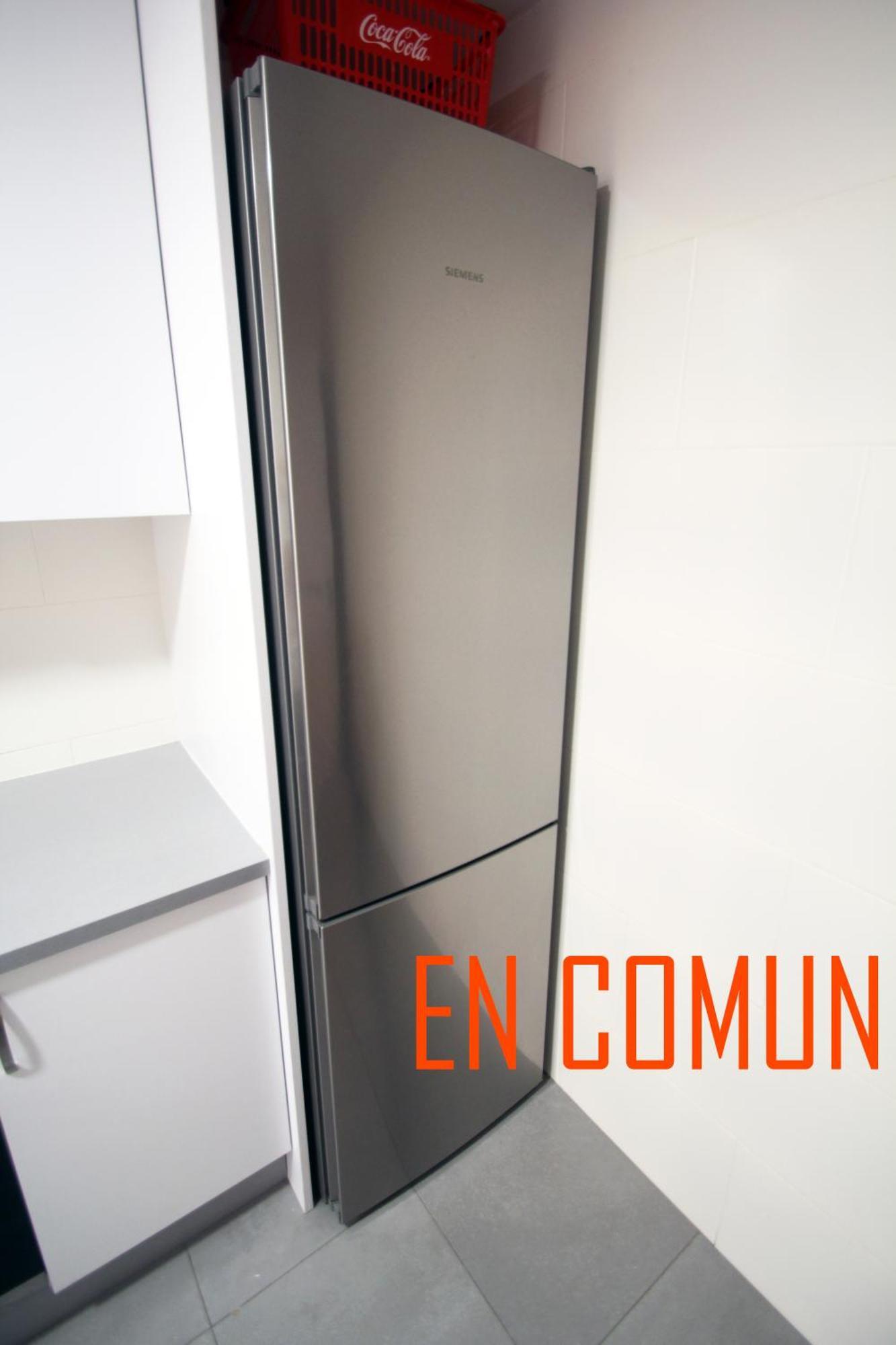 Casa Ross Apartment Valencia Bagian luar foto