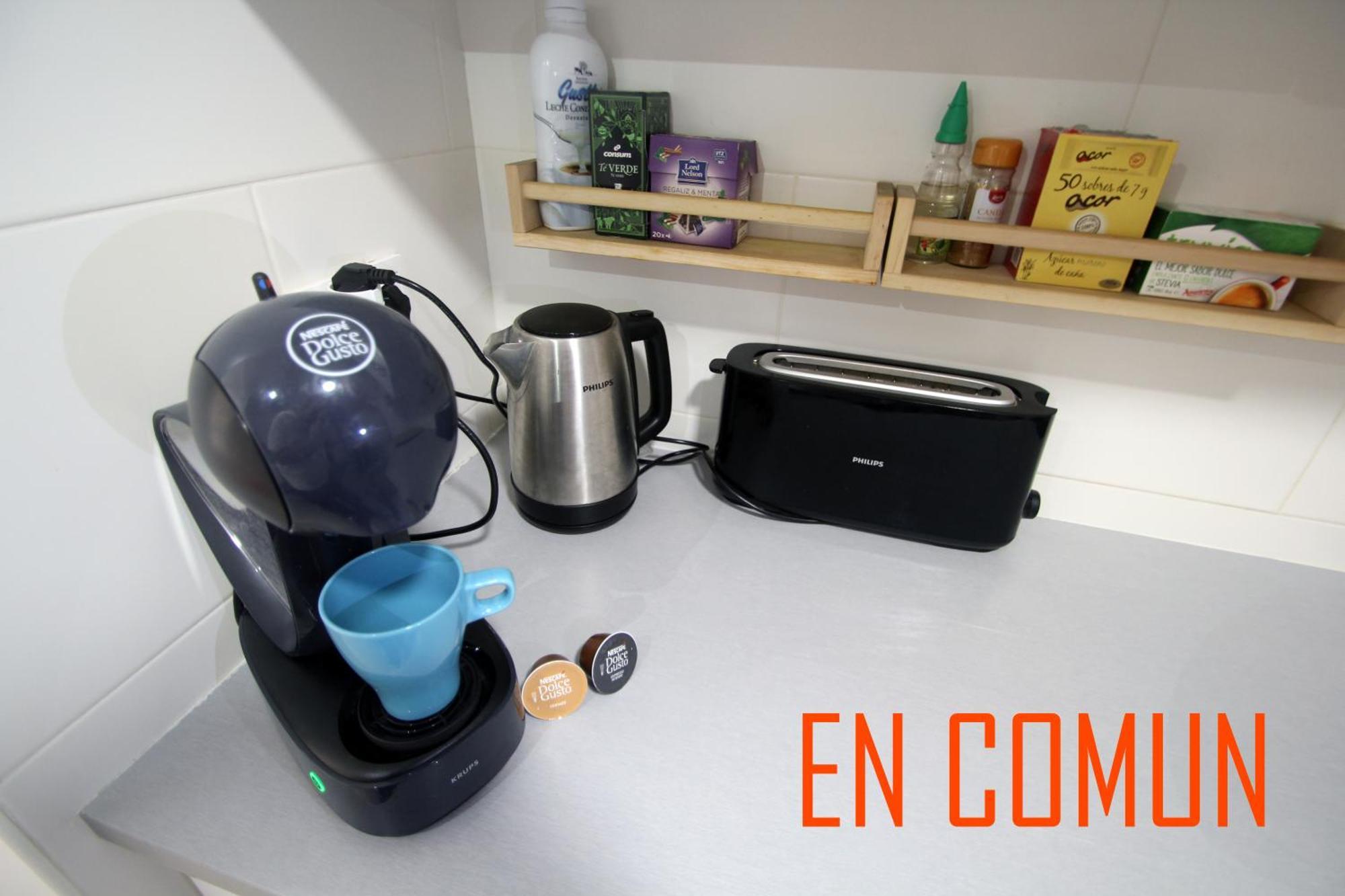 Casa Ross Apartment Valencia Bagian luar foto