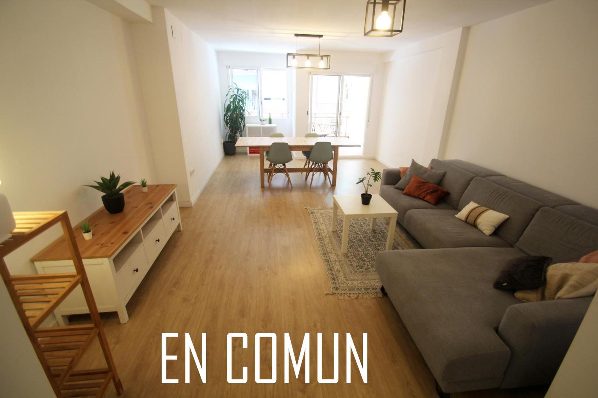 Casa Ross Apartment Valencia Bagian luar foto